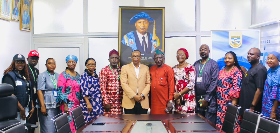 University Management with NIPR State Delegation.jpg