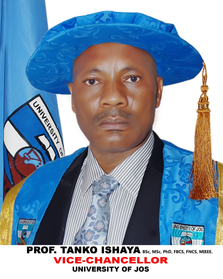 Unijos VC