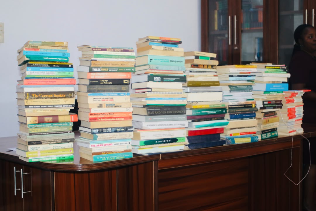 Books donated by Late Tyoden (2).jpg