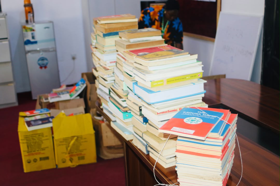 Books donated by Late Tyoden (3).jpg