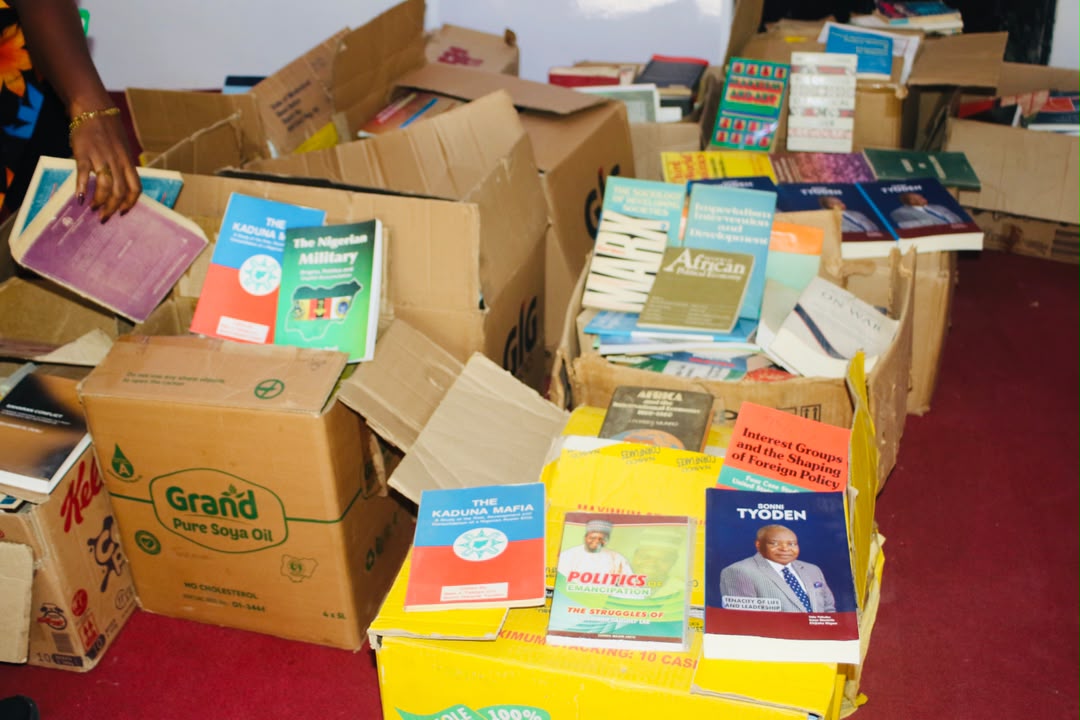 Books donated by Late Tyoden (3).jpg