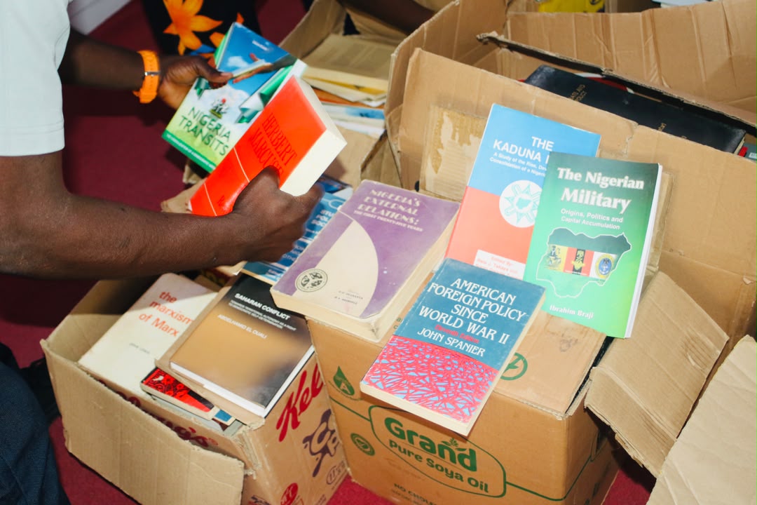 Books donated by Late Tyoden (3).jpg