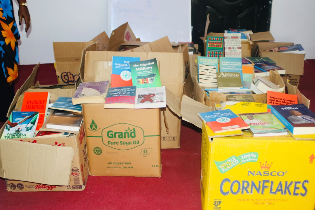 Books donated by Late Tyoden.jpg
