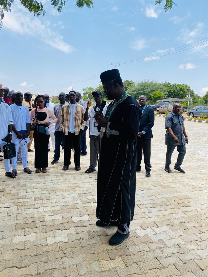 Chairman Committee of Deans Prof. Bamaiyi.jpg