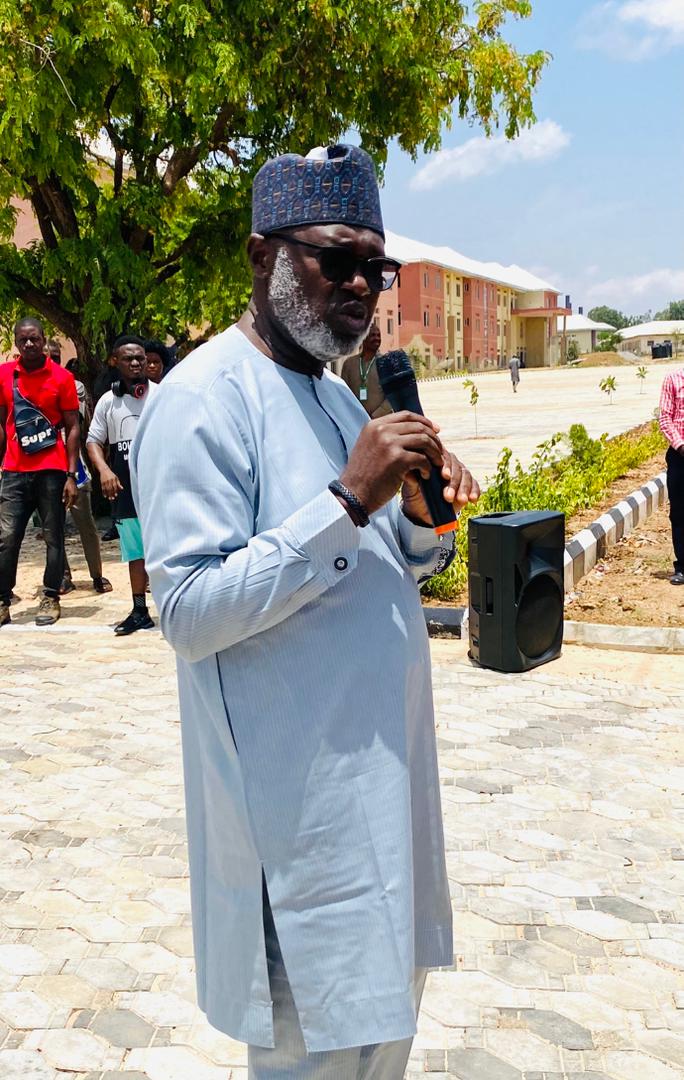Prof. Tor Iorapuu, Former VC Moses Adasu University delivering the closing remarks.jpg