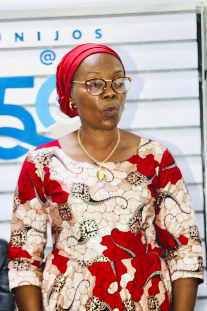 Professor Sarah Lwahas MNIPR.jpg