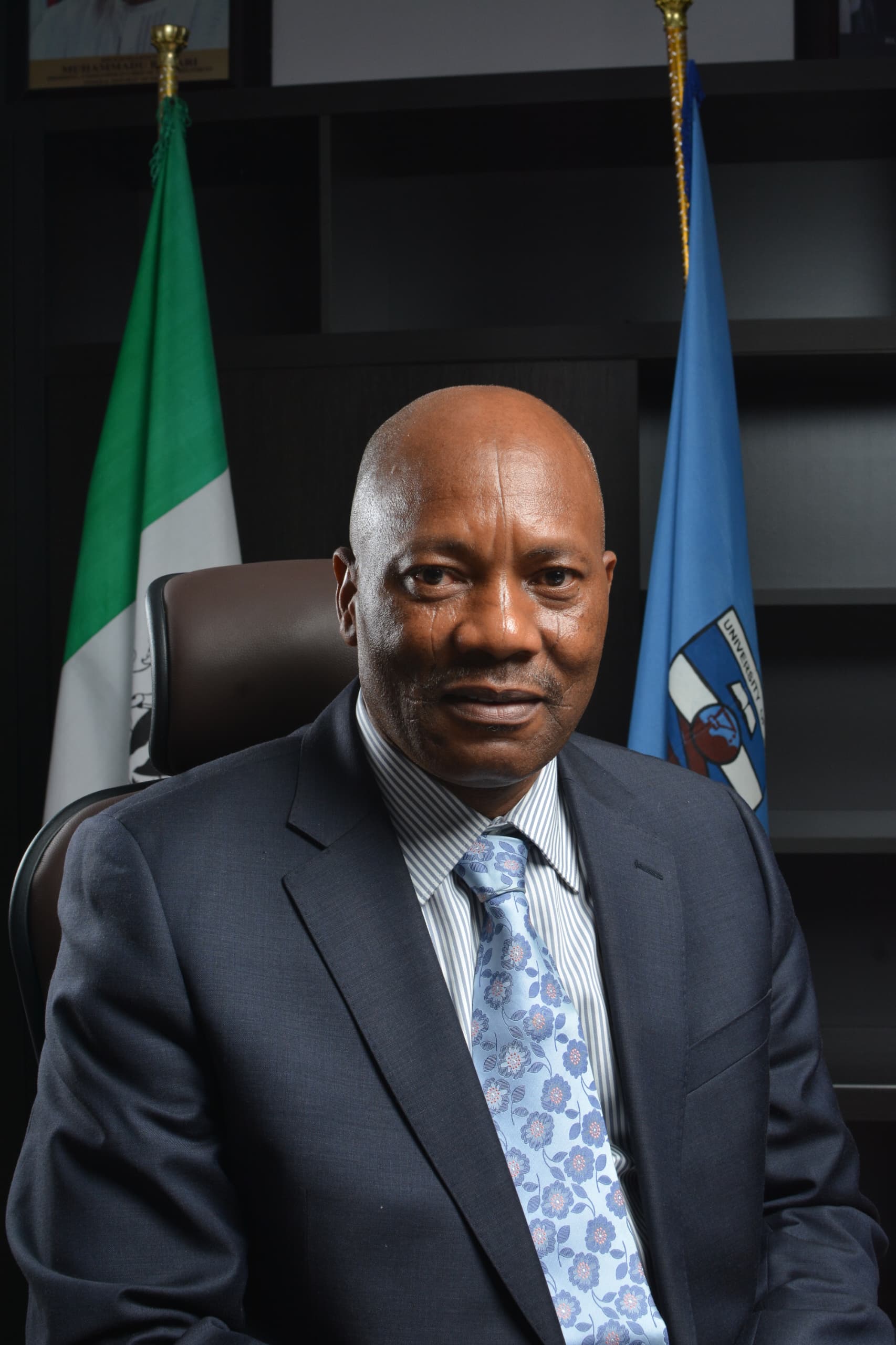 Professor Tanko Ishaya.jpg