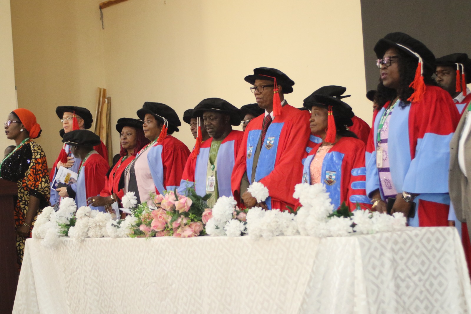 University Management and Special Guests.jpg