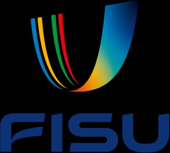 FISU Logo