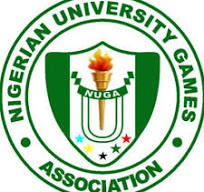 NUGA Logo
