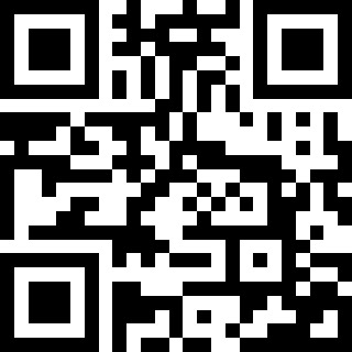 Public Lecture Barcode
