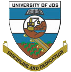 unijos