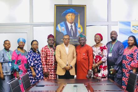 University Management with NIPR State Delegation.jpg