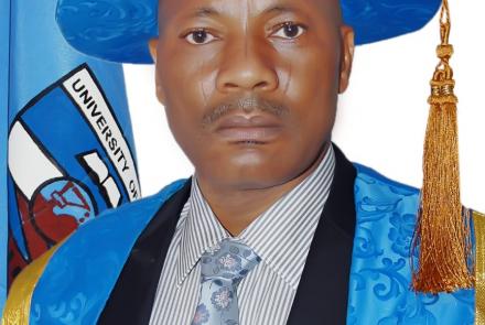 Unijos VC