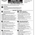 UCLmdadvertLeadershipnews