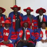 ANSEN Fellows.jpg