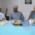 UniJos Strengthens Partnership with U.S Livestock Genetics Export