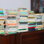 Books donated by Late Tyoden (2).jpg