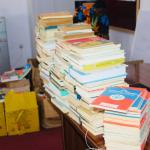 Books donated by Late Tyoden (3).jpg