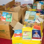 Books donated by Late Tyoden (3).jpg
