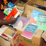Books donated by Late Tyoden (3).jpg