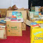 Books donated by Late Tyoden.jpg