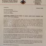 CONDOLENCE LETTER.jpg