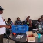 Centre Director addressing participants TETFund Training.jpeg