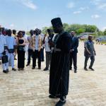 Chairman Committee of Deans Prof. Bamaiyi.jpg