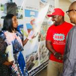 Counselor Njoku exchanging pleasantries with Unijos Management.jpg