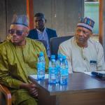 Dean Students Affairs and the Vice-Chancellor.JPG