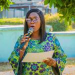 Dr. Rosemary Anga Deputy Dean Students Affairs.JPG