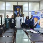 Executive Committee NAPSS on a Courtesy Call to the VC.jpg