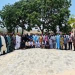 Group picture at the commissioning of the Lawn.jpg