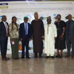 UNIJOS VC Endorses Keystone Bank as Official Partner for NUGA Games, Commends Bank’s Support for University Development