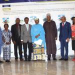 Unijos Reaffirms Commitment to NUC Standards as University Signs MoU with Two Affiliated Institutions
