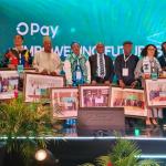 OPay Celebrates 10th Anniversary with ₦1.2 Billion “Empowering Futures” Scholarship - 20 UNIJOS Students Among Beneficiaries
