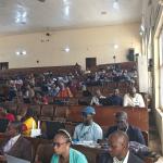 Participants at the Workshop..jpg