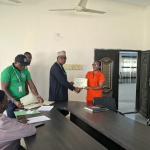 Presentation of Certificates TETFund Training.jpeg