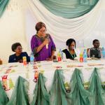 Prof. Chikas Danfulani, Director Centre for Gender and Women Studies.jpg