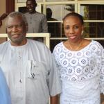 Prof. Gomwalk with the University Registrar - Rejoice James-Songden.jpg