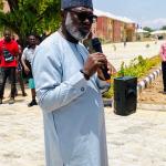 Prof. Tor Iorapuu, Former VC Moses Adasu University delivering the closing remarks.jpg