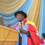 Professor Philip Asura Nggada presenting his Inaugural Lecture.jpg