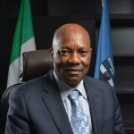 Professor Tanko Ishaya.jpg