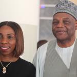 Registrar with the Executive Secretary