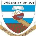 Unijos Logo