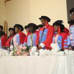 University Management and Special Guests.jpg