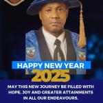 Unijos VC