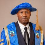 Professor Tanko Ishaya, Vice Chancellor.jpg