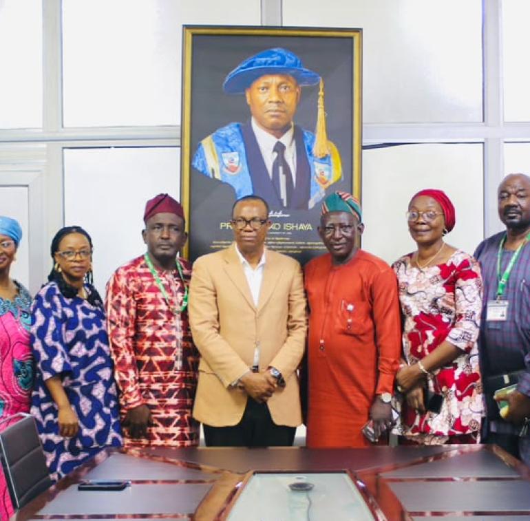 University Management with NIPR State Delegation.jpg